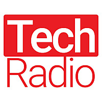 Tech Radio Ireland