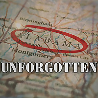 Unforgotten