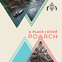 A Place Called Poarch