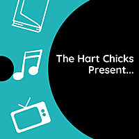 Hart of Dixie Chicks