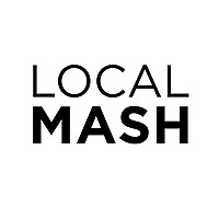 Local Mash