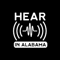 Hear in Alabama