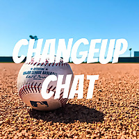 Changeup Chat