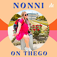 Nonni On The Go ??