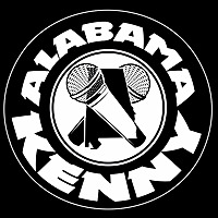 Alabama Kenny