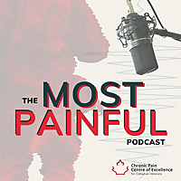 The Most Painful Podcast