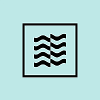 Rivers Church - North Phoenix