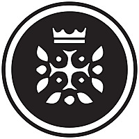 Christ Bible Church Arizona Sermon Series