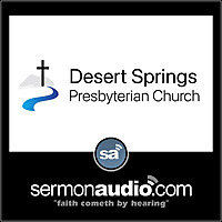 Desert Springs Presbyterian Church