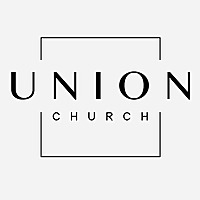 Union Church