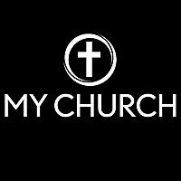 MyChurch Sahuarita