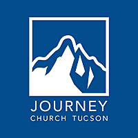 Journey Church Tucson