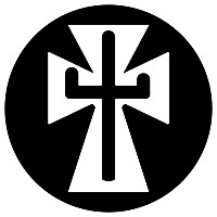 Tanque Verde Lutheran Church