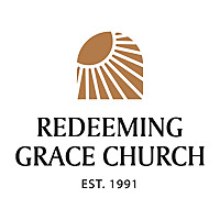 Redeeming Grace Church Sermons