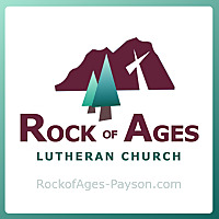 Rock of Ages (WELS) Payson, Arizona