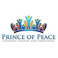 A Place of Grace Podcast