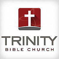 Trinity Bible Church, Phoenix