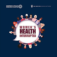 Women's Health Interrupted