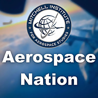 The Mitchell Institute's Aerospace Nation Podcast