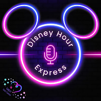 Disney Hour Express