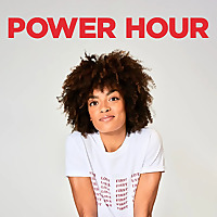 Power Hour