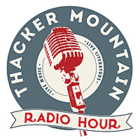 Thacker Mountain Radio Hour
