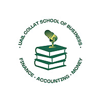 Collat F.A.M. - Finance, Accounting & Money