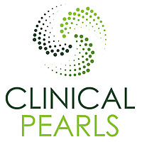 Clinical Pearls