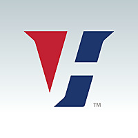 The Vestavia Hills City Schools Podcast