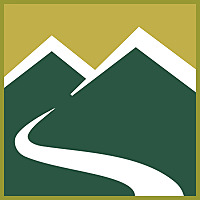 Mountain Brook Schools