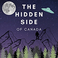 The Hidden Side of Canada