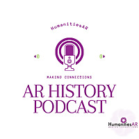 AR History