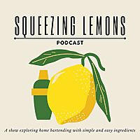 Squeezing Lemons