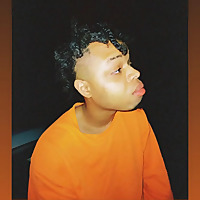 Life as a Recording Artist with YTK JAY