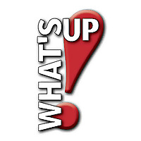 What's Up! NWA and River Valley