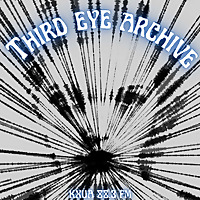 Third Eye Archive