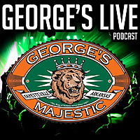 George's Live