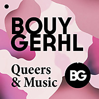 BOUYGERHL   Queers & Music