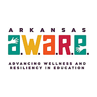 Arkansas A.W.A.R.E.