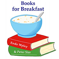 Books for Breakfast