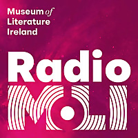 RadioMoLI