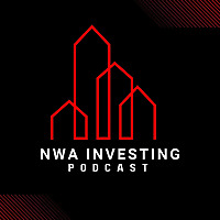 NWA Investing