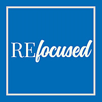 REfocused with ARA