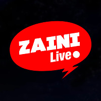 Zaini Live.