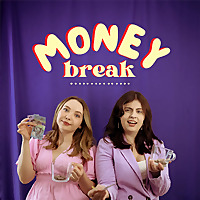 Money Break