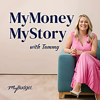 MyMoney MyStory