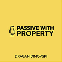 Passive with Property