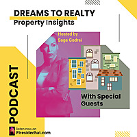 Dreams to Realty