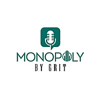 MONOPOLY BY GRIT