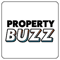 Property Buzz